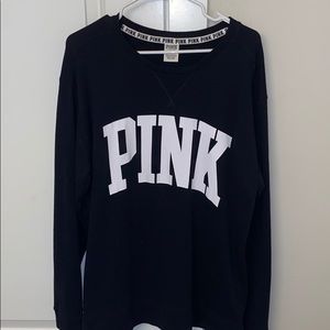 Victoria Secret PINK